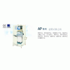 AP系列滤筒式除尘器CHCA韩国清好AP-500