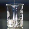 聚羧酸高性能减水剂母液（减水型) 混凝土外加剂