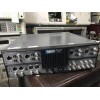 大量收购 SYS-2272A音频分析仪 专业回收倒闭工厂
