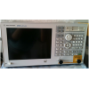 E5071C网络分析仪高价回收 E5071C网络分析仪
