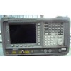 E7405A频谱分析仪现金回收E7405A频谱分析仪