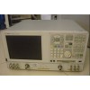 E8356A网络分析仪高价回收E8356A网络分析仪