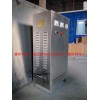 宁波水箱自洁器产品型号