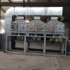 厂家批发供应印刷RCO蓄热式催化燃烧环保设备设备