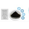江苏氯化铁腐蚀作用氯化铁国标检测方法-盛世环保(在线咨询)