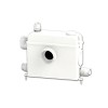 污水提升器HoemboxNG-2小型污水提升器意大利泽尼特