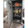 NFJ01自耦减压起动柜225KW全铜降压控制柜