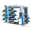 供应MT热销推荐六色/6色柔性凸版印刷机 柔印机 柔版机