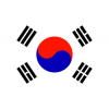 西安韩语翻译公司 国际大型翻译服务商