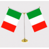 西安意大利语翻译公司 国际大型翻译服务商