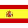 西安西班牙语翻译公司 国际大型翻译服务商