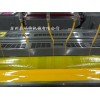印刷机墨斗自动加墨装置 - 苏州泰福特机械有限公司