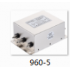赛纪滤波器交流EMC电源380V变频伺服专用输出净化