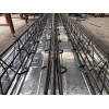 京奥兴钢结构专业生产各种型号钢筋桁架楼承板一手货源量大从优