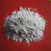 上等建陶专用优质氧化铝含量93%白刚玉细粉100#-0