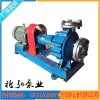 RY50-32-250耐高温型导热油泵