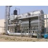 安庆RCO催化燃烧设备厂家--印染厂废气处理设备