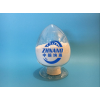单晶氧化铝粉  导热氧化铝粉 单晶球形氧化铝粉