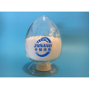 球形氧化铝粉 超细高纯氧化铝粉 导热氧化铝粉