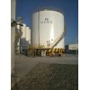 液体空分配套常压贮槽 2000m³ 1000m³储罐