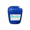 高效缓蚀阻垢剂L-406盘锦循环水系统焦化厂阻垢剂配方