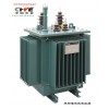 单相油浸式电力变压器D11-30KVA