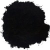 粉状活性炭厂家脱色粉状活性炭煤质粉末活性炭