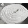 耐火陶瓷纤维毯降低热工窑炉的能源损耗