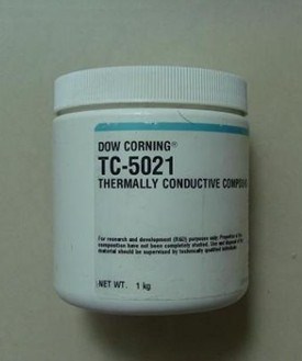 TC-5021