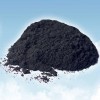 科林恩销售工业废气处理专用活性炭粉末活性炭