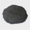 污水净化粉状活性炭食用级粉末活性炭300目粉状活性炭