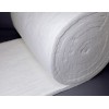 金石硅酸铝陶瓷纤维毯施工安装方便