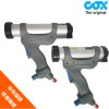 COX进口AirflowIII筒装型气动胶枪
