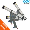 COX进口胶枪第3代腊肠型气动胶枪