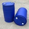 双环桶200L200升塑料桶生产基地