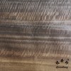 湖州天然木皮,清优质科技木皮,湖州优质科技木皮价格