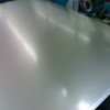 渗铝板渗铝板价格耐高温不变色板