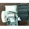 CEMS抽气泵15D1150-101-1021