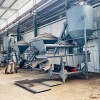 河北还原铁粉生产厂家，专业生产、定制、加工各种规格铁粉。