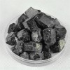 欧美亚现货供应新疆电气石块 熔喷布纳米电气石粉
