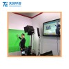 天创华视TC WK-1000R 微课电子互动绿板