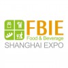 2021上海国际高端食品饮料与进出口食品展览会