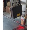 焊缝激光跟踪焊接机器人