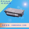 日本富士IGBT模块 1MBI300SA-120B 全新供应
