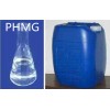 聚六亚甲基胍盐酸盐PHMG 57028-96-3