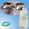 高硅酸化三乙醇胺铝材三乙醇胺保护铝材不被腐蚀有保护作用