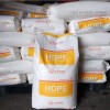 HDPE高密度聚乙烯CHNA8380韩国韩华塑料抗氧化高韧性