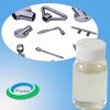 稳定型硅酸盐缓蚀剂硅酸盐稳定剂 铝材用水玻璃 防冻液缓蚀剂