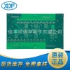 PCB线路板电路板5G信号模块HDI板FPC软性板打样 生产