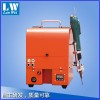LW-LSJ00-001手持式螺丝机 厂家直銷